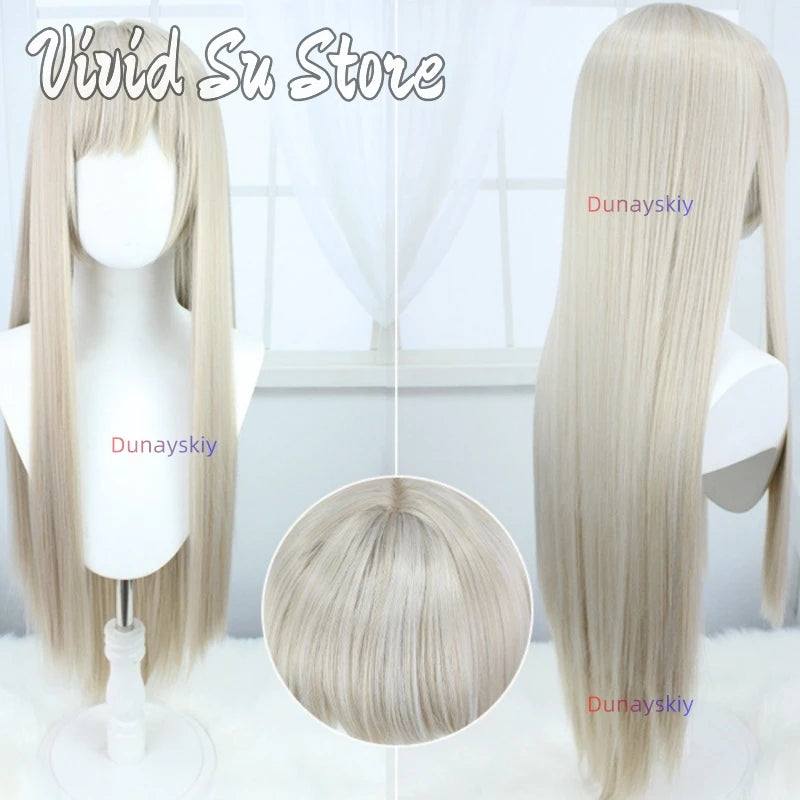 “Crimson Victory” Lingerie Set (Ale-Inspired Aesthetic)