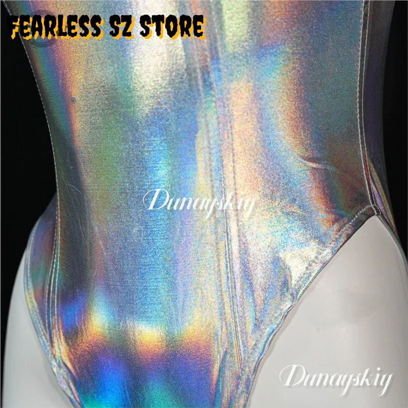 “Goddess Cinderella” Lingerie Set (Fantasy-Inspired Aesthetic)